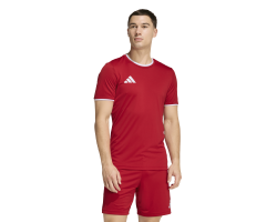 ADIDAS ENTRADA 26 JSY - TEPORE/WHITE