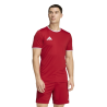 ADIDAS ENTRADA 26 JSY - TEPORE/WHITE