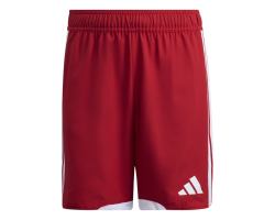 ADIDAS TIRO26 C M SHORTS...