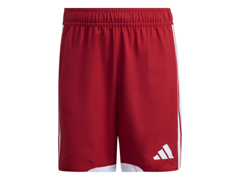 ADIDAS TIRO26 C M SHORTS JR. - TEPORE/WHITE