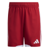 ADIDAS TIRO26 C M SHORTS JR. - TEPORE/WHITE