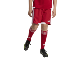ADIDAS TIRO26 C M SHORTS JR. - TEPORE/WHITE
