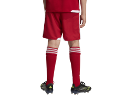 ADIDAS TIRO26 C M SHORTS JR. - TEPORE/WHITE