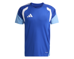 ADIDAS TIRO26 COMPETITION...