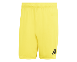 ADIDAS ENTRADA26 SHORTS -...