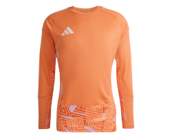 ADIDAS TIRO26 COMPETITION...