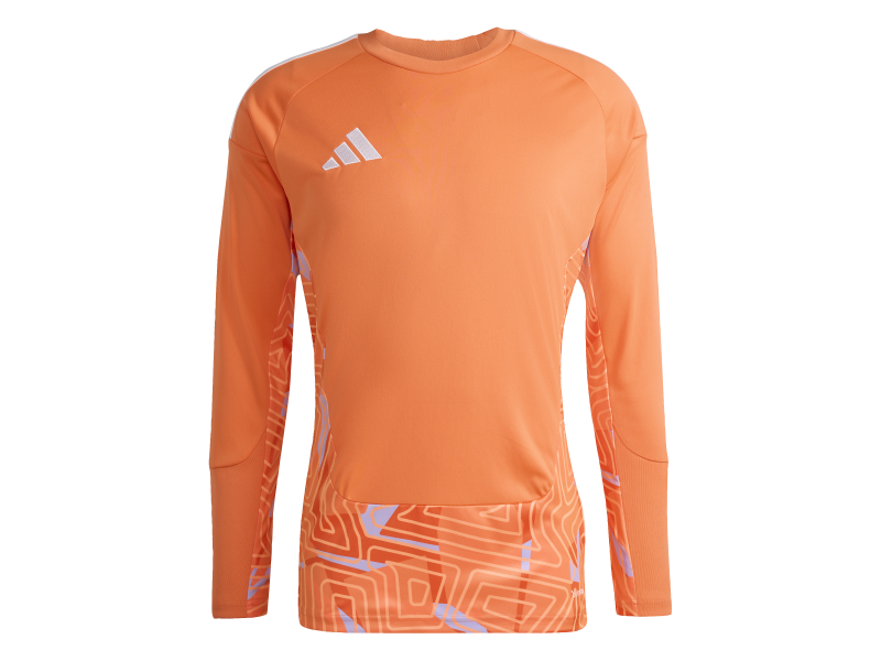 ADIDAS TIRO26 COMPETITION GK. JERSEY LS - TMSSOR