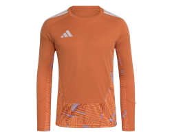 ADIDAS TIRO26 COMPETITION GK. JERSEY LS - TMSSOR