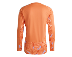 ADIDAS TIRO26 COMPETITION GK. JERSEY LS - TMSSOR