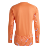 ADIDAS TIRO26 COMPETITION GK. JERSEY LS - TMSSOR