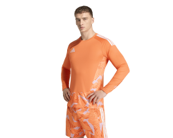 ADIDAS TIRO26 COMPETITION GK. JERSEY LS - TMSSOR