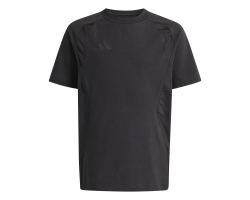 ADIDAS TIRO TRAVEL TEE JR....
