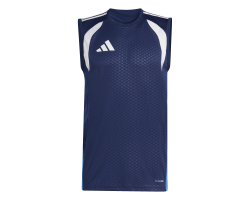 ADIDAS TIRO26C SL JSY -...