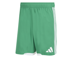 ADIDAS TIRO26 C M SHORTS M...