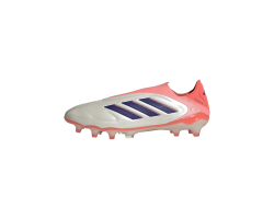 ADIDAS SCARPE COPA PURE III ELITE LL FG - OWHITE/LUCBLU