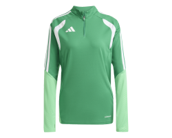 ADIDAS TIRO26 COMPETITION...
