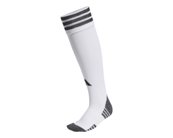 ADIDAS ADI 26 SOCK -...