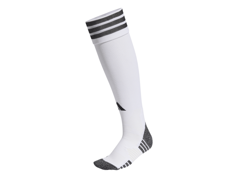 ADIDAS ADI 26 SOCK - WHITE/BLACK