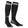 ADIDAS ADI 26 SOCK - WHITE/BLACK