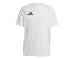 ADIDAS TIRO TRAVEL TEE -...