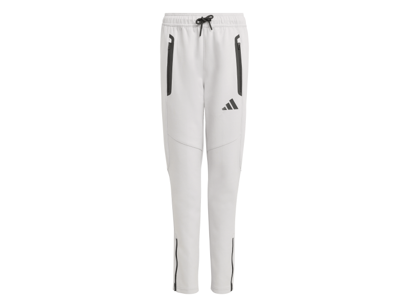 ADIDAS TT SW PNT JR. - TMLGGR
