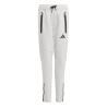 ADIDAS TT SW PNT JR. - TMLGGR
