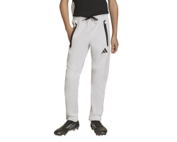 ADIDAS TT SW PNT JR. - TMLGGR
