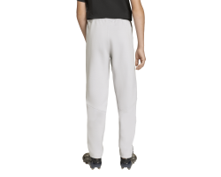 ADIDAS TT SW PNT JR. - TMLGGR