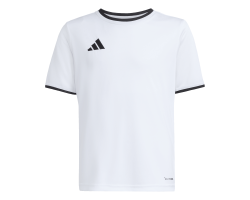 ADIDAS ENT26 JSY JR. -...