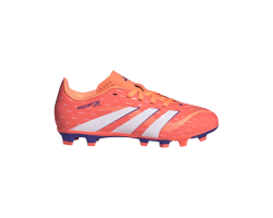 ADIDAS SCARPE PREDATOR CLUB...