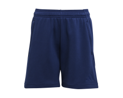 ADIDAS TIRO25 SHORT JR. -...