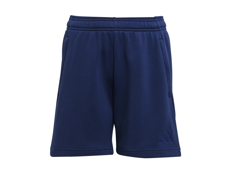 ADIDAS TIRO25 SHORT JR. - TENABL