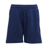 ADIDAS TIRO25 SHORT JR. - TENABL