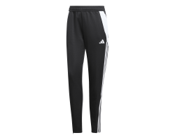 ADIDAS TIRO24 TR PT W -...