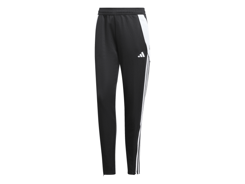 ADIDAS TIRO24 TR PT W - BLACK/WHITE