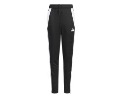 ADIDAS TIRO24 TR PT W - BLACK/WHITE