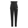 ADIDAS TIRO24 TR PT W - BLACK/WHITE