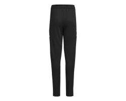 ADIDAS TIRO24 TR PT W - BLACK/WHITE