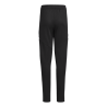 ADIDAS TIRO24 TR PT W - BLACK/WHITE