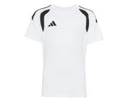 ADIDAS TIRO26 LEAGUE TEE...