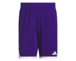 ADIDAS EVERYDAY PRO BBALL...