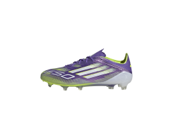ADIDAS SCARPE F50 ELITE FG...