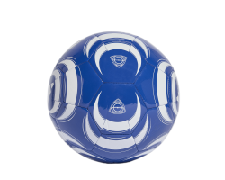 ADIDAS TIRO CLB - POBLUE/WHITE