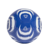 ADIDAS TIRO CLB - POBLUE/WHITE
