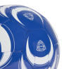ADIDAS TIRO CLB - POBLUE/WHITE