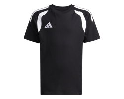 ADIDAS TIRO26 LEAGUE SW TEE...