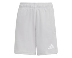 ADIDAS ENTRADA26 SWEAT...