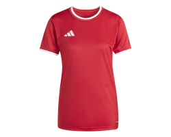 ADIDAS ENTRADA 26 JSY W. -...
