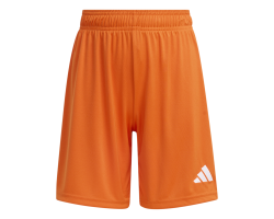 ADIDAS ENTRADA26 SHORTS JR....