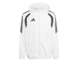 ADIDAS TIRO26 LEAGUE WB -...